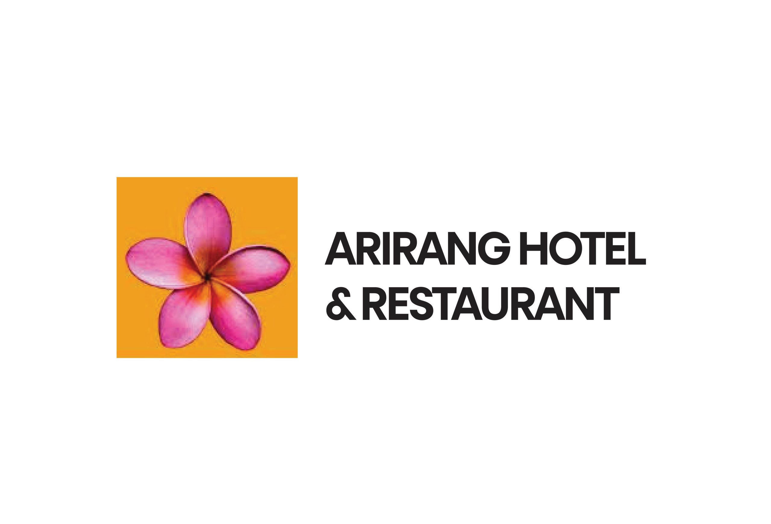 best guard dogs 1588364974 08